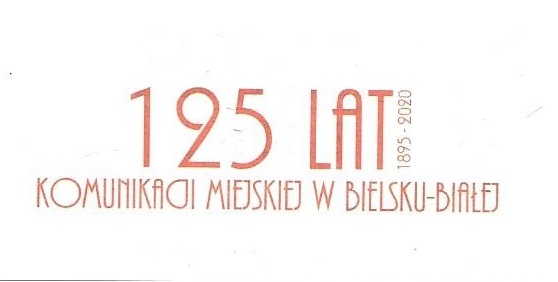 Bielsko-Biała – 125 lat Komunikacji Miejskiej